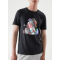 Tricou cu unicorn. Photo 1